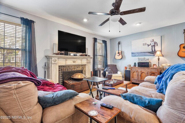 1233/1235 Belmont Ter, Jacksonville, FL 32207 - photo 24