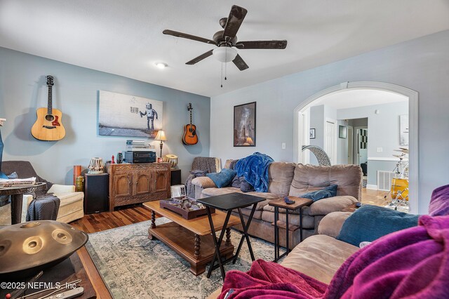 1233/1235 Belmont Ter, Jacksonville, FL 32207 - photo 25