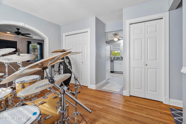 1233/1235 Belmont Ter, Jacksonville, FL 32207 - photo 28