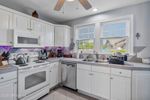 1233/1235 Belmont Ter, Jacksonville, FL 32207 - photo 29