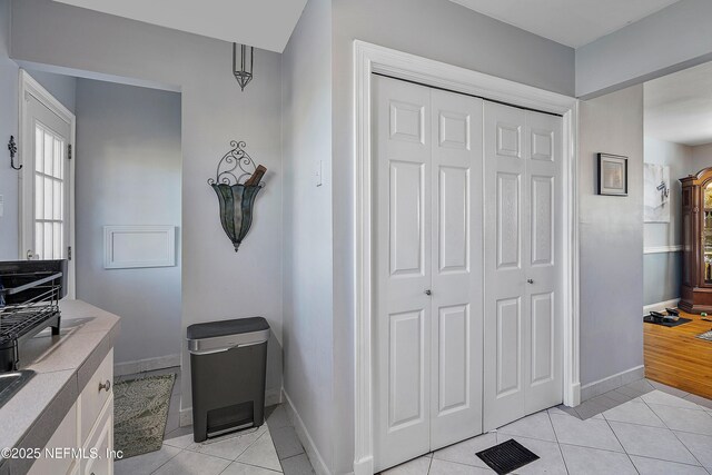 1233/1235 Belmont Ter, Jacksonville, FL 32207 - photo 31