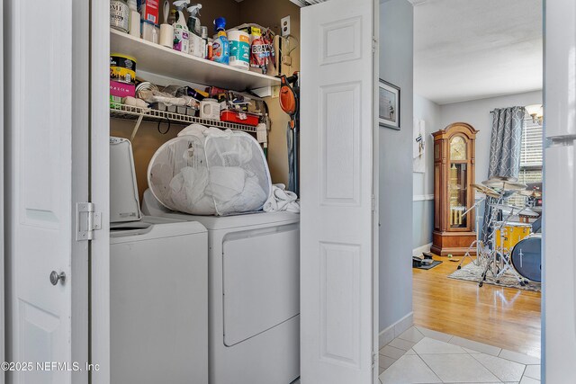 1233/1235 Belmont Ter, Jacksonville, FL 32207 - photo 32