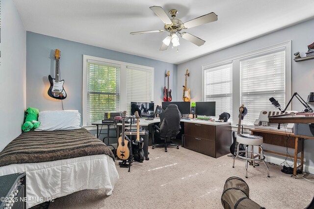 1233/1235 Belmont Ter, Jacksonville, FL 32207 - photo 33