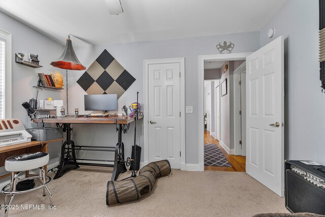 1233/1235 Belmont Ter, Jacksonville, FL 32207 - photo 34