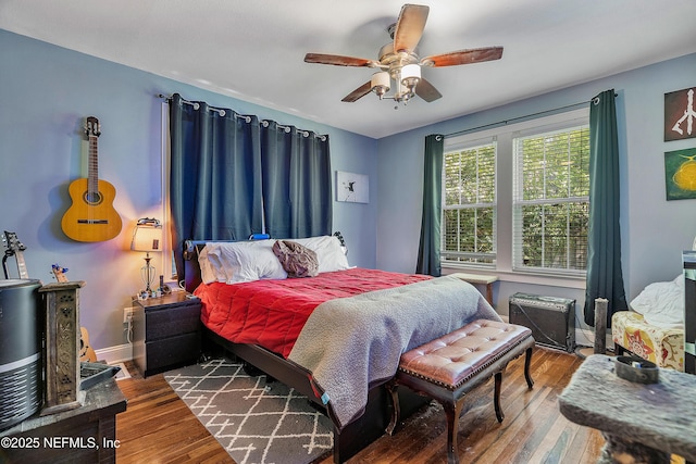 1233/1235 Belmont Ter, Jacksonville, FL 32207 - photo 36