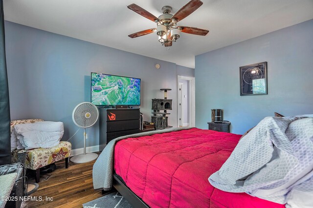 1233/1235 Belmont Ter, Jacksonville, FL 32207 - photo 37