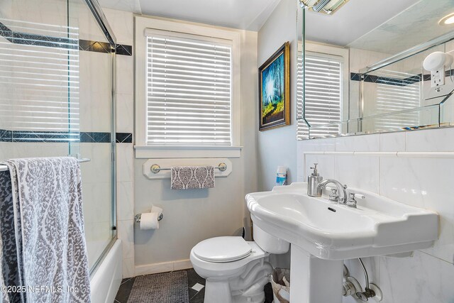 1233/1235 Belmont Ter, Jacksonville, FL 32207 - photo 38