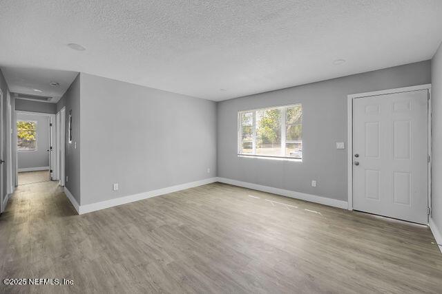 3181 Brasque Dr, Jacksonville, FL 32209 - photo 4