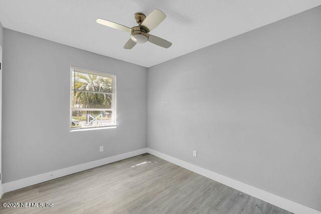 3181 Brasque Dr, Jacksonville, FL 32209 - photo 6