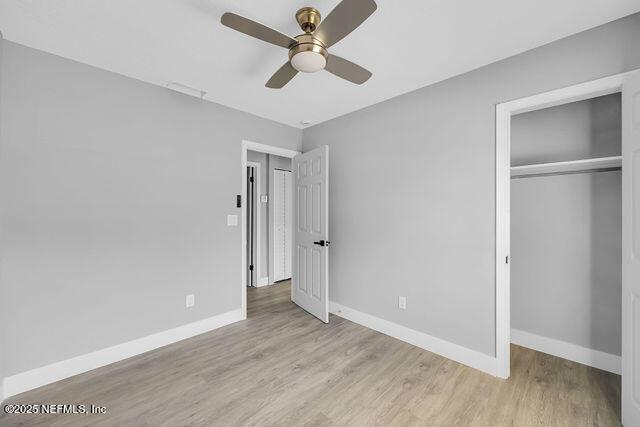 3181 Brasque Dr, Jacksonville, FL 32209 - photo 7