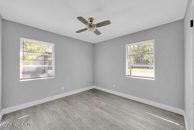 3181 Brasque Dr, Jacksonville, FL 32209 - photo 9