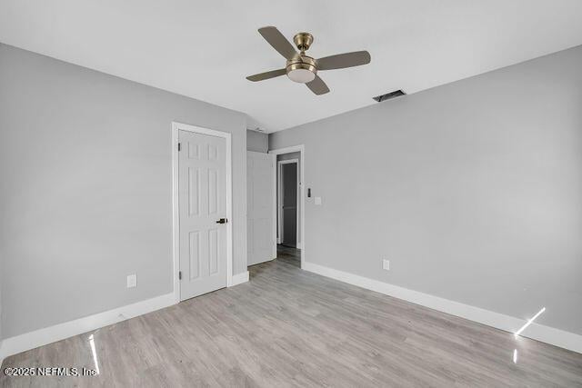 3181 Brasque Dr, Jacksonville, FL 32209 - photo 10
