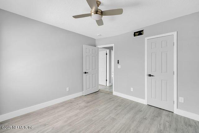 3181 Brasque Dr, Jacksonville, FL 32209 - photo 12