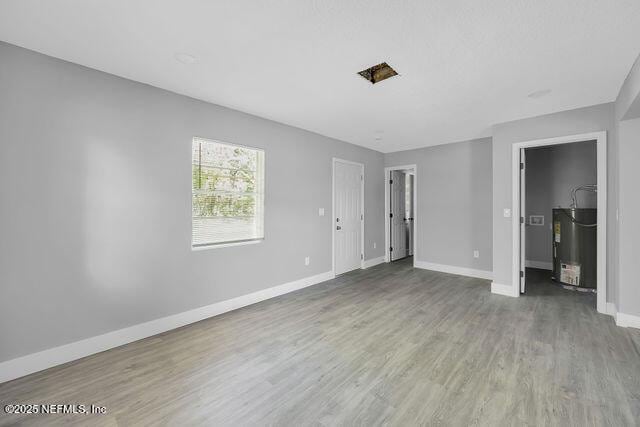 3181 Brasque Dr, Jacksonville, FL 32209 - photo 16