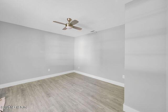 3181 Brasque Dr, Jacksonville, FL 32209 - photo 17