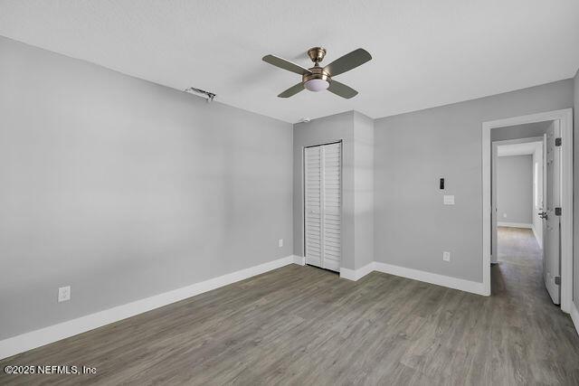 3181 Brasque Dr, Jacksonville, FL 32209 - photo 18