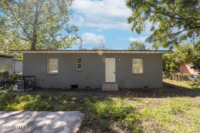 3181 Brasque Dr, Jacksonville, FL 32209 - photo 23