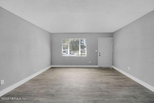 3181 Brasque Dr, Jacksonville, FL 32209 - photo 22