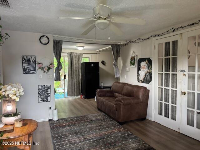 4266 Carroll Dr, Jacksonville, FL 32209 - photo 6