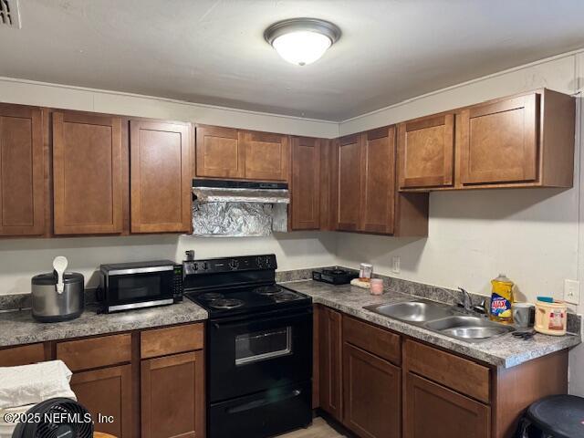 4266 Carroll Dr, Jacksonville, FL 32209 - photo 7