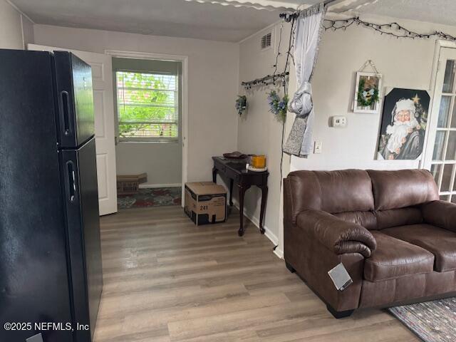 4266 Carroll Dr, Jacksonville, FL 32209 - photo 8