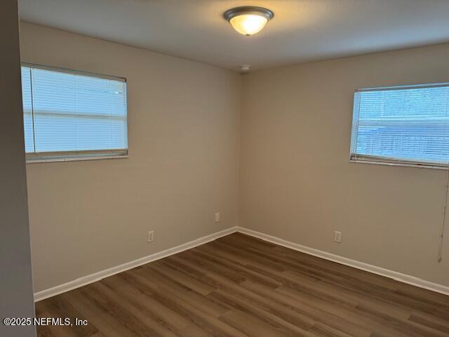 4266 Carroll Dr, Jacksonville, FL 32209 - photo 10