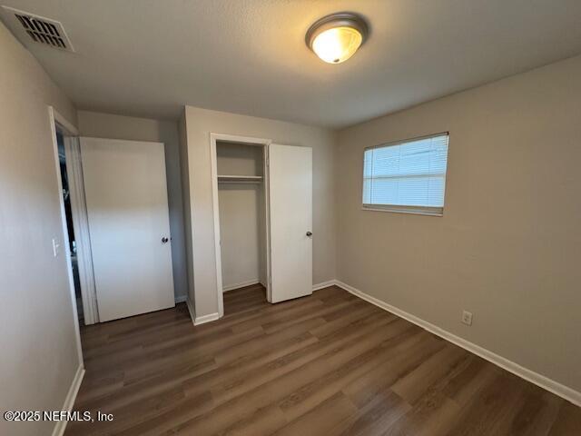 4266 Carroll Dr, Jacksonville, FL 32209 - photo 3