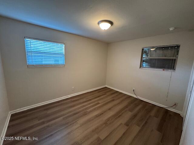 4266 Carroll Dr, Jacksonville, FL 32209 - photo 1
