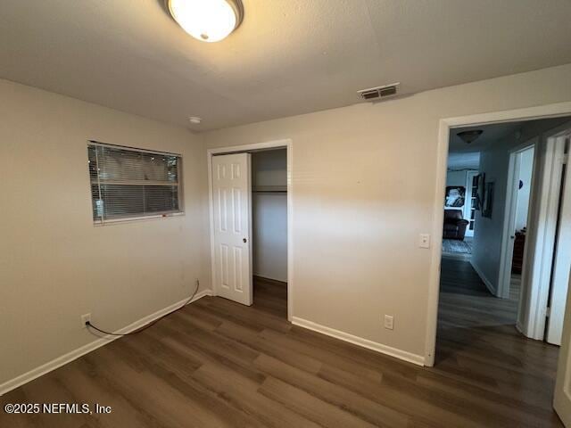 4266 Carroll Dr, Jacksonville, FL 32209 - photo 4