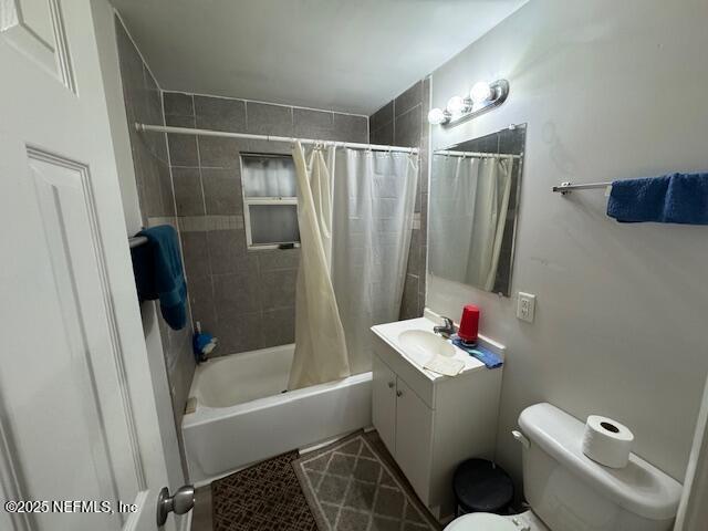 4266 Carroll Dr, Jacksonville, FL 32209 - photo 11