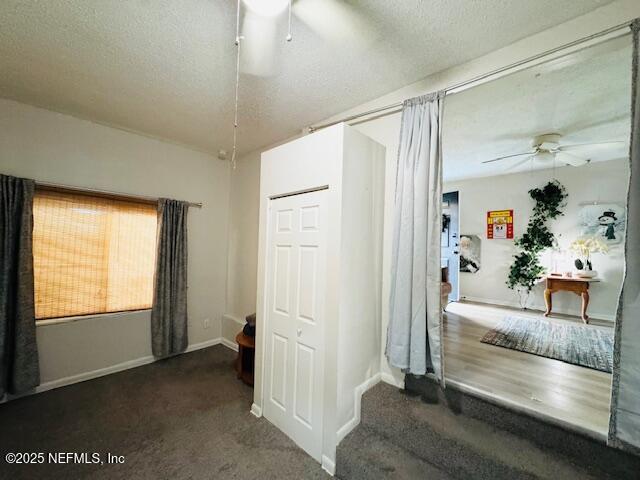 4266 Carroll Dr, Jacksonville, FL 32209 - photo 12