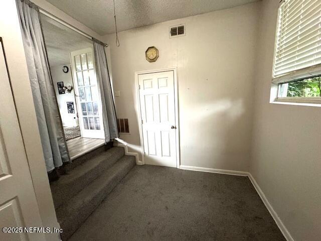 4266 Carroll Dr, Jacksonville, FL 32209 - photo 13