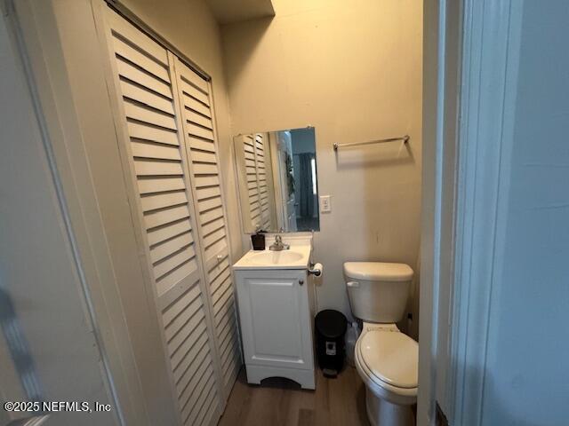 4266 Carroll Dr, Jacksonville, FL 32209 - photo 14