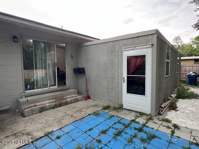 4266 Carroll Dr, Jacksonville, FL 32209 - photo 15