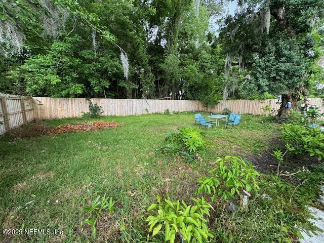 4266 Carroll Dr, Jacksonville, FL 32209 - photo 17