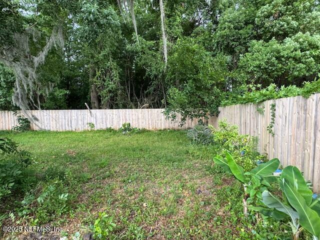 4266 Carroll Dr, Jacksonville, FL 32209 - photo 18