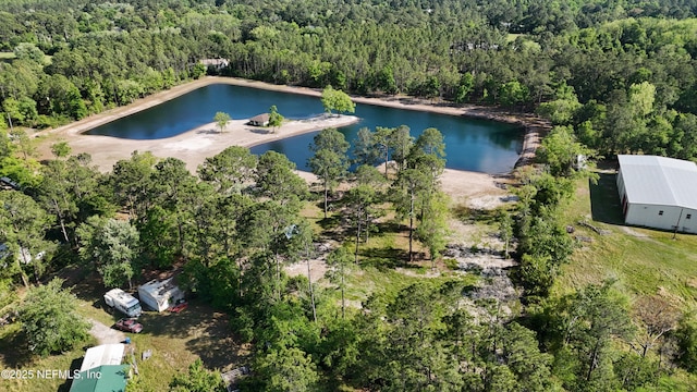 0 Deer Meadow Ln, Jacksonville, FL 32226 - photo 2