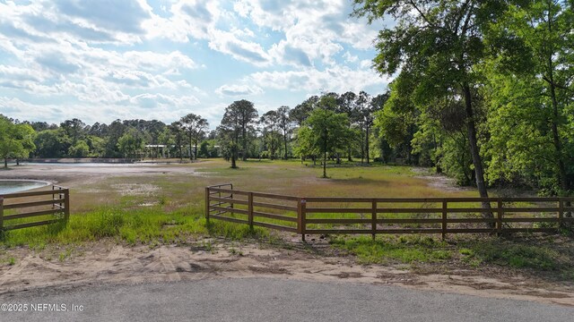 0 Deer Meadow Ln, Jacksonville, FL 32226 - photo 3