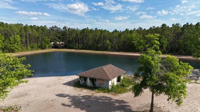 0 Deer Meadow Ln, Jacksonville, FL 32226 - photo 4