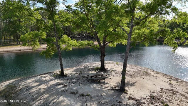 0 Deer Meadow Ln, Jacksonville, FL 32226 - photo 5