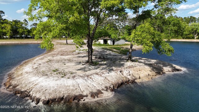 0 Deer Meadow Ln, Jacksonville, FL 32226 - photo 6