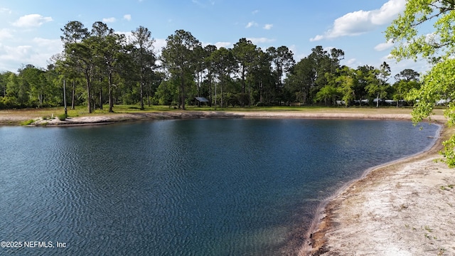 0 Deer Meadow Ln, Jacksonville, FL 32226 - photo 7