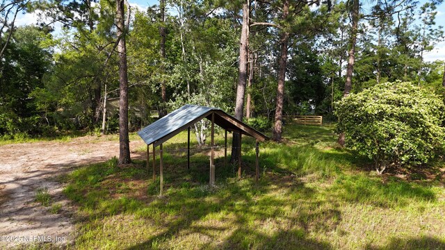 0 Deer Meadow Ln, Jacksonville, FL 32226 - photo 8