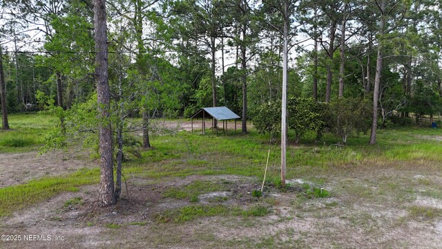 0 Deer Meadow Ln, Jacksonville, FL 32226 - photo 11