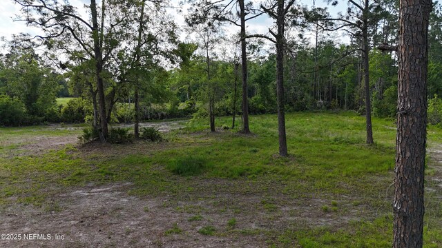0 Deer Meadow Ln, Jacksonville, FL 32226 - photo 12