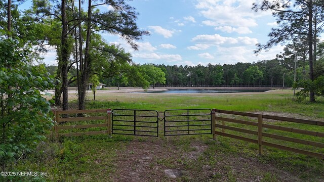 0 Deer Meadow Ln, Jacksonville, FL 32226 - photo 14