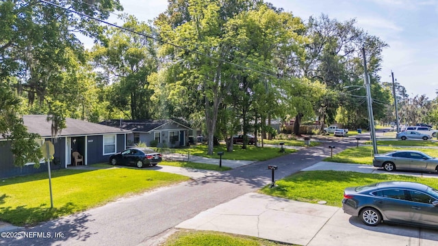9055 3rd Ave, Jacksonville, FL 32208 - photo 36