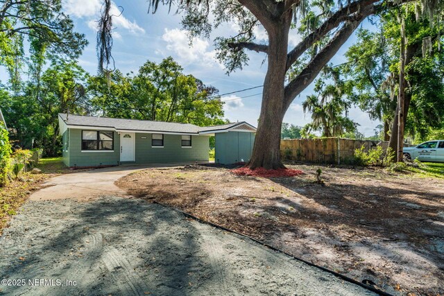 9055 3rd Ave, Jacksonville, FL 32208 - photo 2