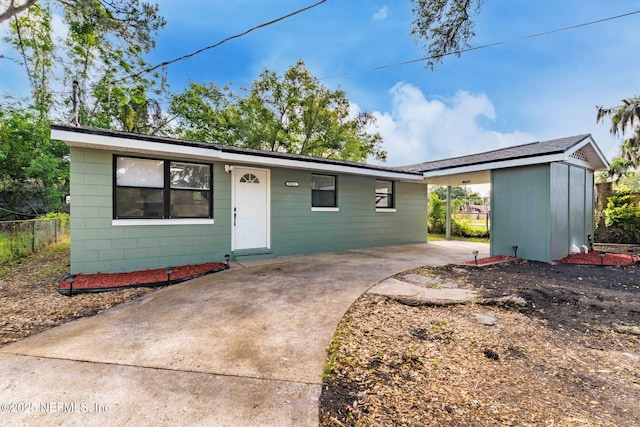 9055 3rd Ave, Jacksonville, FL 32208 - photo 1