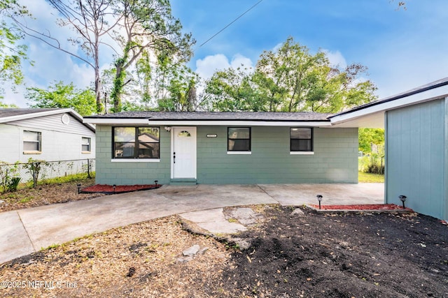 9055 3rd Ave, Jacksonville, FL 32208 - photo 3